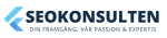 SEOKonsulten Sverige AB